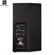 Loa Electro voice ELX112P 8